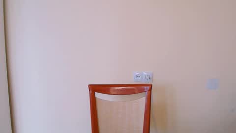 Snapshot of maxi_sweetheart chatting on September 13, 2025, 10:15 am Joanna online show from September 13, 2025, 10:15 am