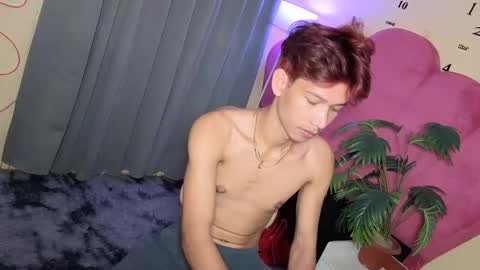 Reyn online show from December 19, 2025, 9:16 am