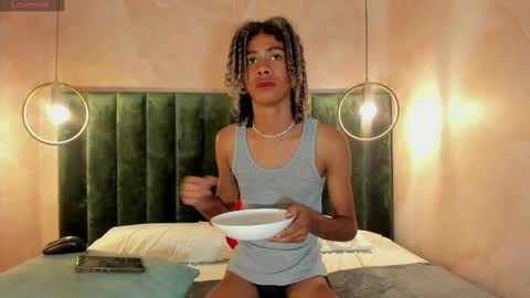 maxim online show from January 28, 2025, 6:05 am