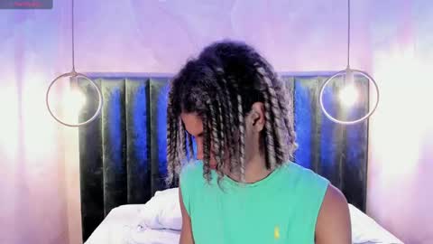 maxim online show from January 30, 2025, 6:03 am