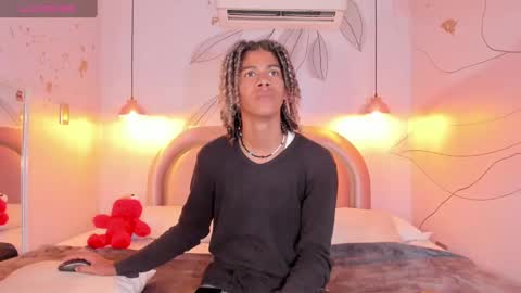 maxim online show from February 3, 2025, 3:09 am