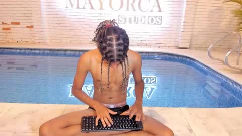 maxim online show from February 22, 2025, 6:17 am