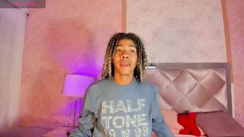 maxim online show from February 28, 2025, 3:04 am