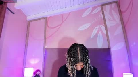 maxim online show from March 3, 2025, 3:30 am