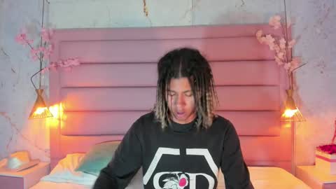 maxim online show from September 29, 2025, 3:11 am