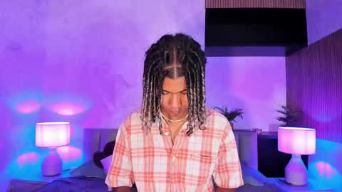 maxim online show from October 5, 2025, 5:06 am