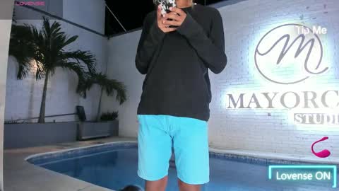 maxim online show from October 10, 2025, 6:12 am