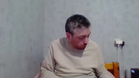 Maxime online show from December 16, 2024, 7:00 pm