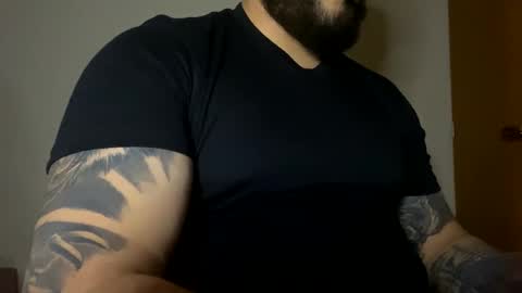 Snapshot of maximiliano_coot chatting on December 16, 2025, 2:49 am maximiliano_coot online show from December 16, 2025, 2:49 am