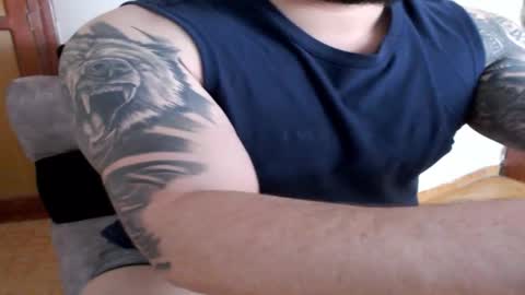 Snapshot of maximiliano_coot chatting on December 16, 2025, 5:07 pm maximiliano_coot online show from December 16, 2025, 5:07 pm