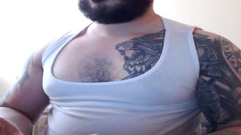 Snapshot of maximiliano_coot chatting on December 18, 2025, 8:48 pm maximiliano_coot online show from December 18, 2025, 8:48 pm