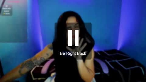 maximiliano_scoott_ online show from September 9, 2025, 7:57 pm