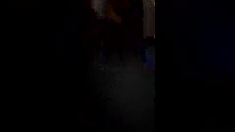 Snapshot of maximo1991 chatting on December 22, 2025, 4:59 pm maximo1991 online show from December 22, 2025, 4:59 pm