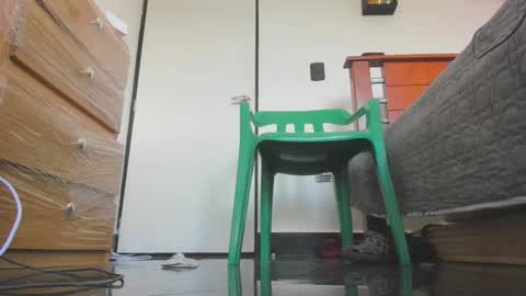 Snapshot of maximo__77 chatting on November 9, 2025, 3:21 pm maximo__77 online show from November 9, 2025, 3:21 pm