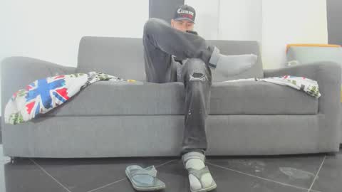 Snapshot of maximo__77 chatting on November 13, 2025, 11:58 pm maximo__77 online show from November 13, 2025, 11:58 pm