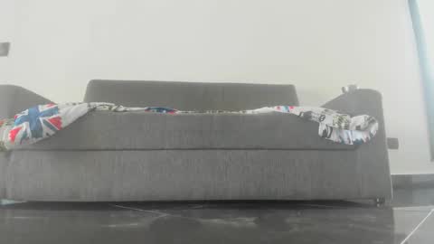 Snapshot of maximo__77 chatting on November 14, 2025, 7:34 pm maximo__77 online show from November 14, 2025, 7:34 pm