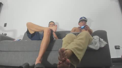 Snapshot of maximo__77 chatting on November 21, 2025, 7:51 am maximo__77 online show from November 21, 2025, 7:51 am