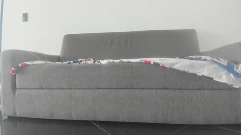 Snapshot of maximo__77 chatting on November 24, 2025, 8:30 pm maximo__77 online show from November 24, 2025, 8:30 pm