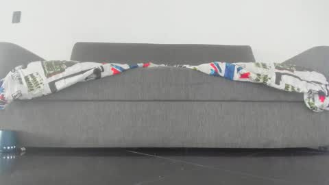 Snapshot of maximo__77 chatting on December 1, 2025, 6:35 pm maximo__77 online show from December 1, 2025, 6:35 pm