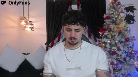 Maximo online show from December 29, 2024, 4:27 am