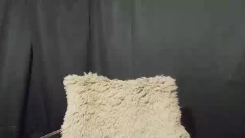 Snapshot of maximus_oreally chatting on January 7, 2025, 12:45 am Max online show from January 7, 2025, 12:45 am