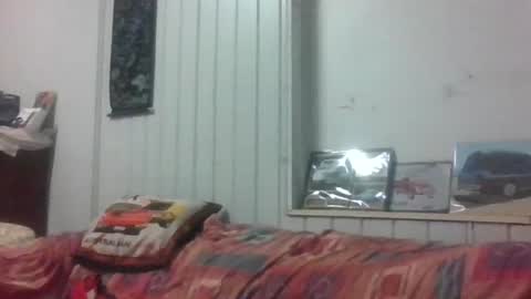 Snapshot of maximus_oreally chatting on January 10, 2025, 5:47 am Max online show from January 10, 2025, 5:47 am