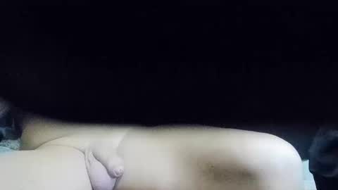 Snapshot of maximus_oreally chatting on January 29, 2025, 1:48 am Max online show from January 29, 2025, 1:48 am