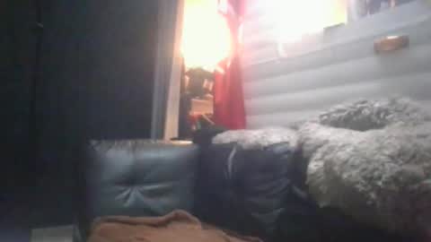 Snapshot of maximus_oreally chatting on November 3, 2025, 9:16 pm Max online show from November 3, 2025, 9:16 pm