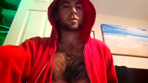 Snapshot of maximusdemitrious chatting on November 23, 2025, 3:23 pm maximusdemitrious online show from November 23, 2025, 3:23 pm