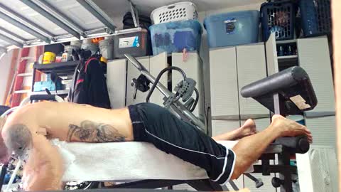 Snapshot of maximusdemitrious chatting on December 4, 2025, 9:23 pm maximusdemitrious online show from December 4, 2025, 9:23 pm