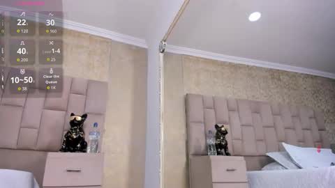 Snapshot of maximusdick1_ chatting on October 23, 2025, 4:12 am Maximus online show from October 23, 2025, 4:12 am