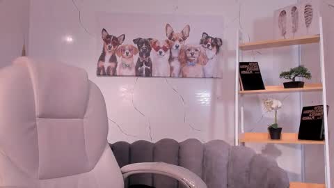 Snapshot of maximusdick1_ chatting on October 29, 2025, 4:26 am Maximus online show from October 29, 2025, 4:26 am