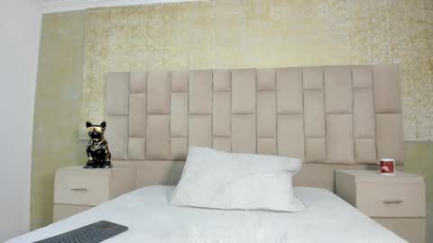 Snapshot of maximusdick1_ chatting on November 1, 2025, 4:14 am Maximus online show from November 1, 2025, 4:14 am