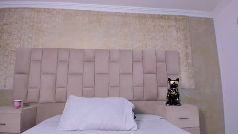 Snapshot of maximusdick1_ chatting on November 2, 2025, 3:53 am Maximus online show from November 2, 2025, 3:53 am