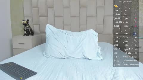 Snapshot of maximusdick1_ chatting on November 14, 2025, 5:17 am Maximus online show from November 14, 2025, 5:17 am