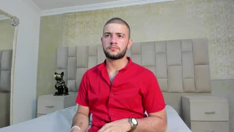 Snapshot of maximusdick1_ chatting on November 17, 2025, 3:34 am Maximus online show from November 17, 2025, 3:34 am