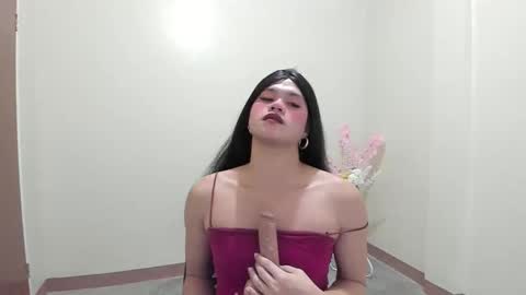 Snapshot of maxine_fucks chatting on September 16, 2025, 6:31 pm maxine_fucks online show from September 16, 2025, 6:31 pm