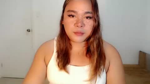 Snapshot of maxine_sucks chatting on October 1, 2025, 5:52 pm Maxine Sucks online show from October 1, 2025, 5:52 pm