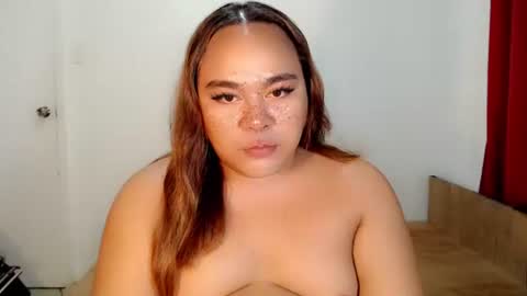 Snapshot of maxine_sucks chatting on October 7, 2025, 6:38 pm Maxine Sucks online show from October 7, 2025, 6:38 pm