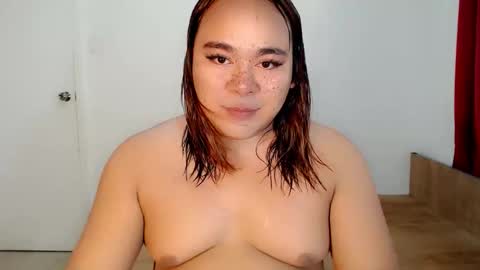 Snapshot of maxine_sucks chatting on October 13, 2025, 6:57 am Maxine Sucks online show from October 13, 2025, 6:57 am