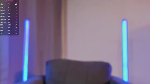 Snapshot of maxineheart chatting on November 25, 2025, 1:22 pm Monica - Next stream 270525 0300 GMT2 online show from November 25, 2025, 1:22 pm