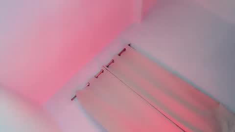 Maxinesexy online show from February 22, 2025, 3:25 pm