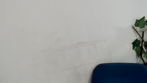 Snapshot of maxinesex_ chatting on December 20, 2024, 2:16 pm maxinesex_ online show from December 20, 2024, 2:16 pm