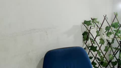 Snapshot of maxinesex_ chatting on February 14, 2025, 5:03 pm maxinesex_ online show from February 14, 2025, 5:03 pm