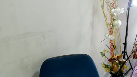 Snapshot of maxinesex_ chatting on February 18, 2025, 2:27 pm maxinesex_ online show from February 18, 2025, 2:27 pm