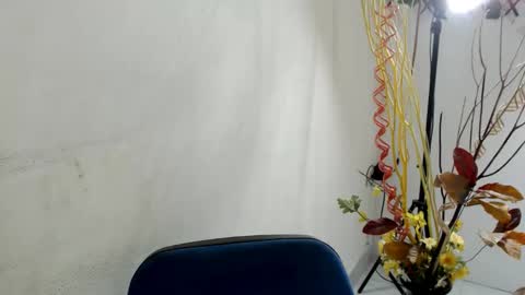 Snapshot of maxinesex_ chatting on March 12, 2025, 5:49 pm maxinesex_ online show from March 12, 2025, 5:49 pm
