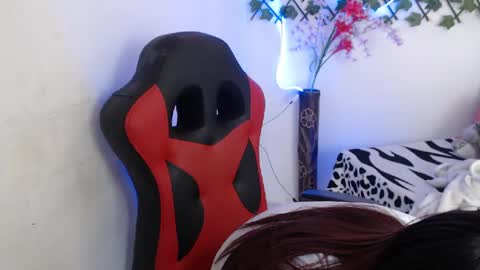 Snapshot of maxinesex_ chatting on September 17, 2025, 2:30 pm maxinesex_ online show from September 17, 2025, 2:30 pm