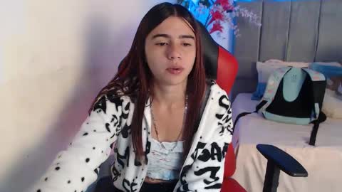 Snapshot of maxinesex_ chatting on September 26, 2025, 1:26 pm maxinesex_ online show from September 26, 2025, 1:26 pm