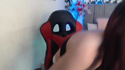 Snapshot of maxinesex_ chatting on October 6, 2025, 1:19 pm maxinesex_ online show from October 6, 2025, 1:19 pm