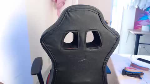 Snapshot of maxinesex_ chatting on October 23, 2025, 2:49 pm maxinesex_ online show from October 23, 2025, 2:49 pm